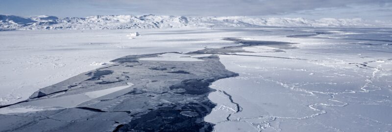 Photo: Jonathan W. Rheinlænder